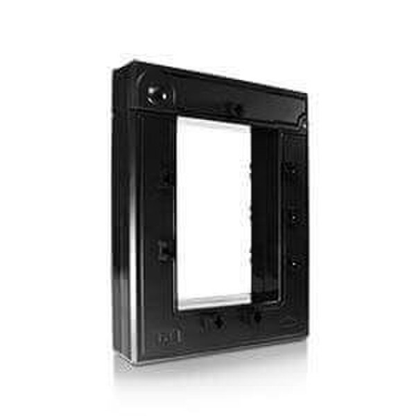 AccuEnergy AcuCT-4161R-1600:200mA | EnergyControl.com